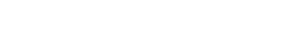 fcc logo